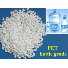 Pet Granules Precios / Pet Resina Precio / Granular para Pet botella